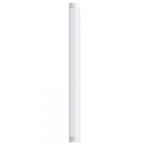 Светильник Smartbuy светодиодный LU2 Pro 36W матовый 6500K (SBL-ELU2-36-65)*30  7625
