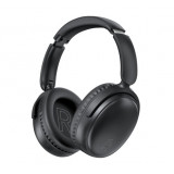 Беспроводная Bluetooth-гарнитура Smartbuy EXCELLENCE, Type-C, черная (SBH920)  5919