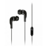 Гарнитура внутриканальная Smartbuy S4, черная, коробка (SBH-011К)*60  7906