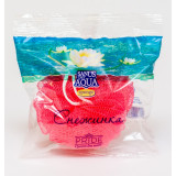 Губка банная 