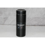 Термос BWB-A7 (500ml)