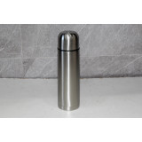 Термос BWB-A29 (500ml)