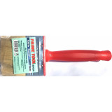 Кисть Ракля PRIME TOOL 30*70мм 50029*12 9839