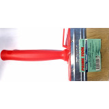 Кисть Ракля PRIME TOOL 30*100мм 50030*12 9501
