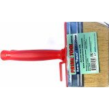 Кисть Ракля PRIME TOOL 30*120мм 50031*12 9846