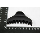 Краб KR-18 (прод по 12) черн