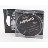 Леска FISHIND 0,40мм*30м