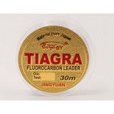 Леска TIAGRA 0,30мм*30м