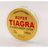 Леска TIAGRA 0,40мм*100м