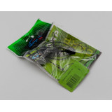 Монтаж  XYD 40гр 0337