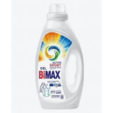 Гель для стирки BiMax Active Sport 900гр/6  9531