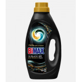 Гель для стирки BiMax in Black 1300гр*4  9434