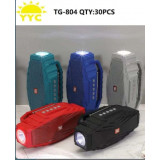 Колонка TG-804