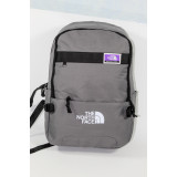 Рюкзак муж. 3508-4 (30х44) серый