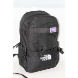 Рюкзак муж. 3508-4 (30х44) черный