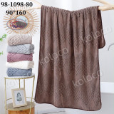 Полотенце для сауны 160х90  98-1098