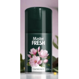 СМЕННЫЙ БАЛЛОН Master FRESH  МАГНОЛИЯ 250 мл*12 8224