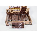 Игрушка антистресс №12/1 KitKat