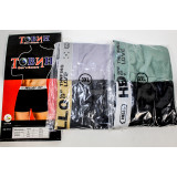Боксерки муж Товин (XL-4XL) (прод по 8) 0712