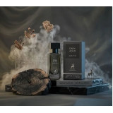 Парфюм.вода унис. DARK AOUD 30мл 6228