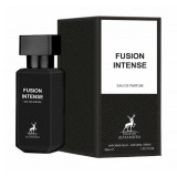 Парфюм.вода унис.FUSION INTENSE 30мл 6266