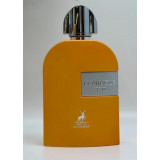 Парфюм.вода унис. LUMINOUS VIVID 30мл 6012