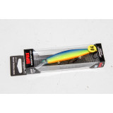 Воблер RAPALA DYH 8384 13гр №4 4210