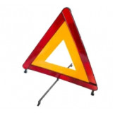 Знак аварийной остановки RUNWEY RR0006*10  6092