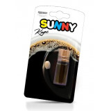 Ароматизатор воздуха Подвес Sunny 