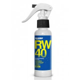 Универсальный проникающий спрей RW-40 RW4000 200мл*24  3534