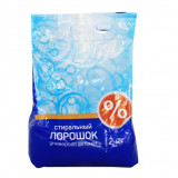 Стир.порошок 