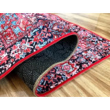 Коврик Dekorelle ВЕЛЬВЕТ ШЕЛК V252 50х80 2310