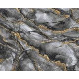 Коврик д/ванной Dekorelle РЕЛАКС RT005-B 40*60см диатомитовый 2335