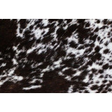 Коврик д/ванной Dekorelle РЕЛАКС RT233-B 40*60см диатомитовый 2946
