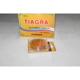 Леска TIAGRA FLUOROCARBON 0,14мм*30м