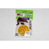 Наживка для рыбы PUFFI Кукуруза 30гр 3014