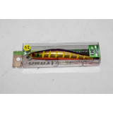 Воблер 110 SP UV  16,5гр №19