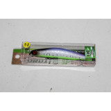 Воблер 110 SP UV  16,5гр №24