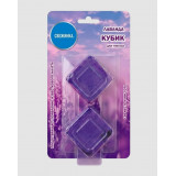 Кубик д/слив.бочка 