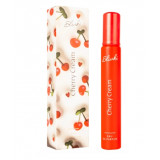 Парфюмерная вода жен SLIVKI Cherry Cream 30мл 1793