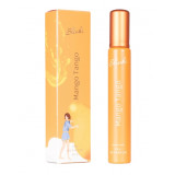 Парфюмерная вода жен SLIVKI Mango Tango 30мл 2462