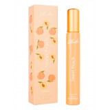 Парфюмерная вода жен SLIVKI Sweet Peach 30мл 1786