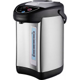Термопот 5,5л 750Вт MAXTRONIC MAX-K50S7 (6) 85475 6934