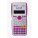 Калькулятор KK82MS-D (7см*15,5см) *120 (шт.) 